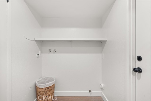 MLS #PV25262271 image #26