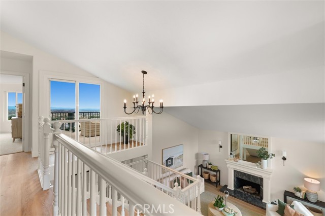 MLS #PV25262271 image #27