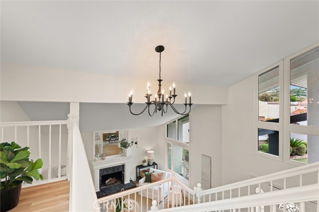 MLS #PV25262271 image #28