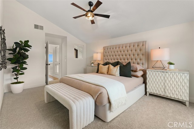 MLS #PV25262271 image #29