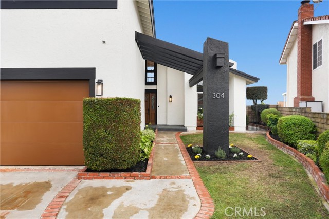 MLS #PV25262271 image #3