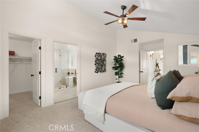 MLS #PV25262271 image #30