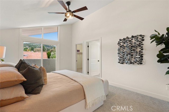 MLS #PV25262271 image #31