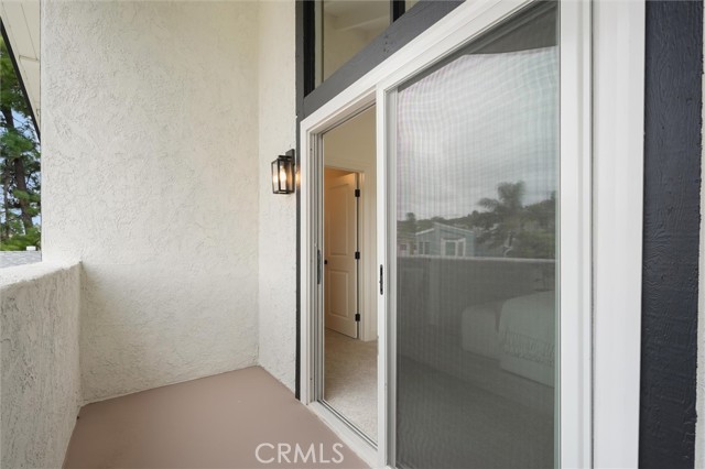 MLS #PV25262271 image #32