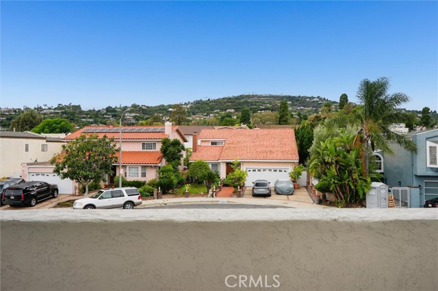 MLS #PV25262271 image #33