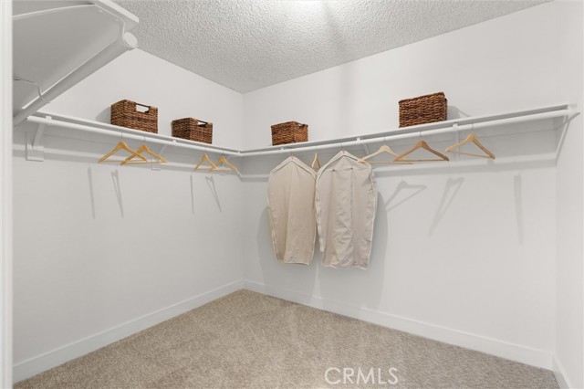 MLS #PV25262271 image #34