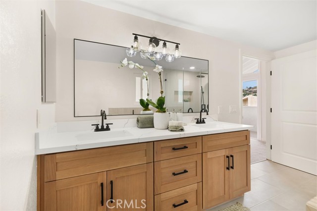 MLS #PV25262271 image #35