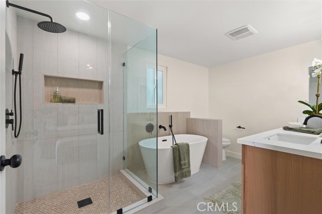 MLS #PV25262271 image #36