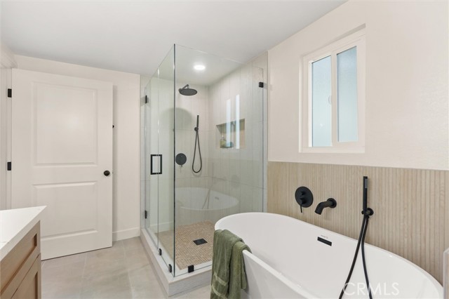 MLS #PV25262271 image #37