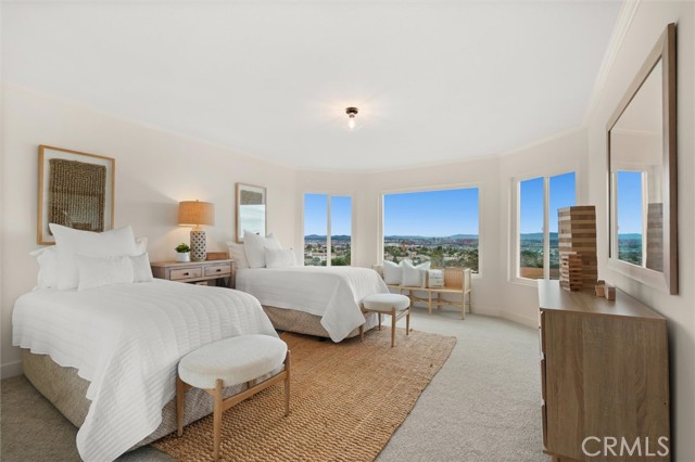 MLS #PV25262271 image #38