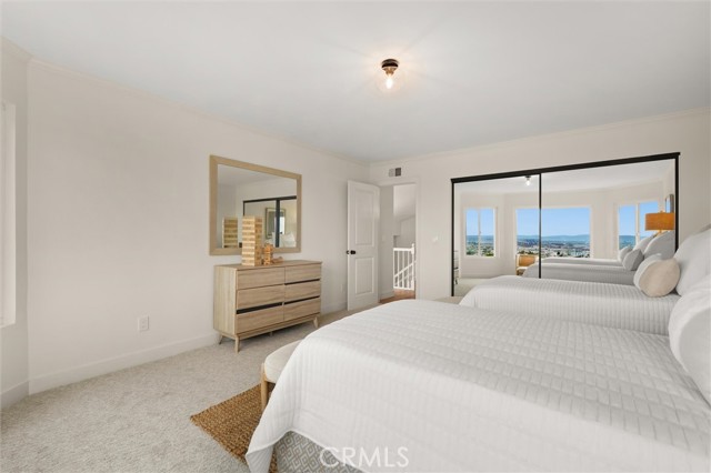 MLS #PV25262271 image #39