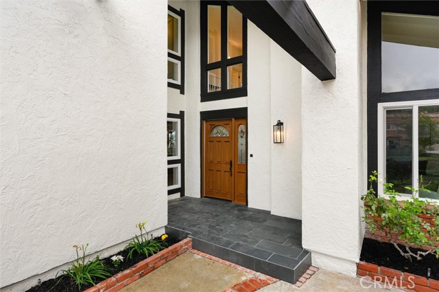 MLS #PV25262271 image #4