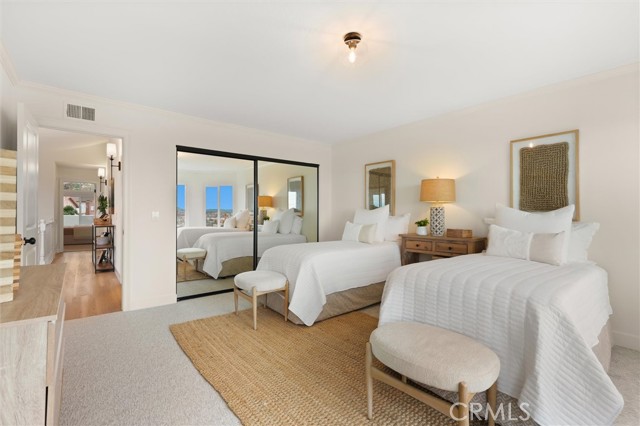 MLS #PV25262271 image #40