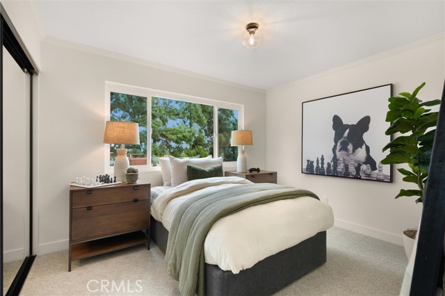 MLS #PV25262271 image #41