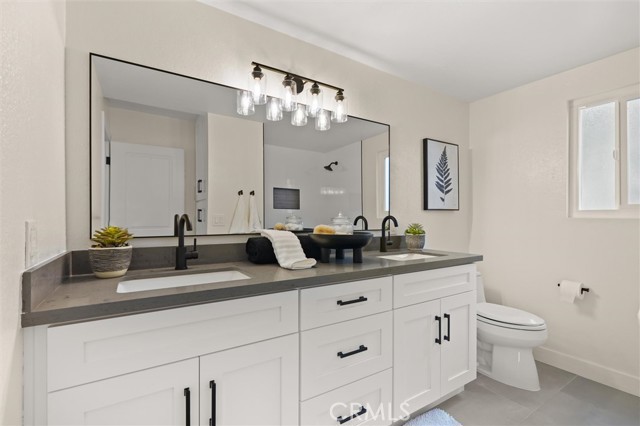 MLS #PV25262271 image #42