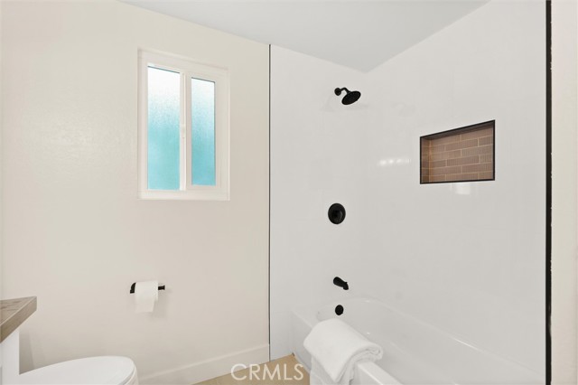 MLS #PV25262271 image #43