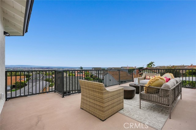 MLS #PV25262271 image #44