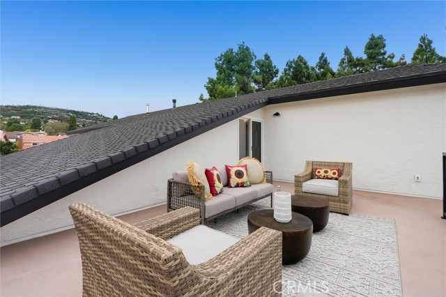 MLS #PV25262271 image #45