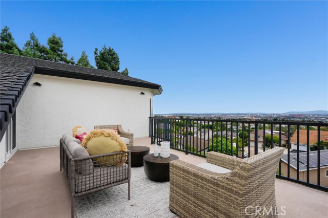 MLS #PV25262271 image #46