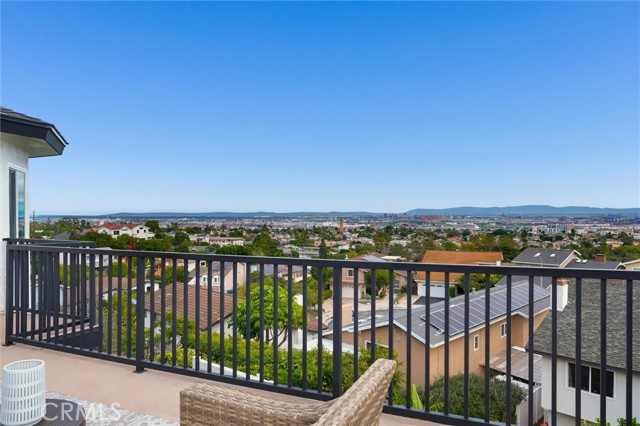 MLS #PV25262271 image #47