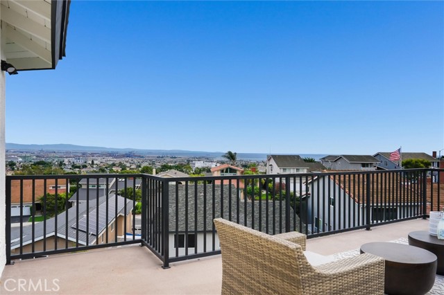 MLS #PV25262271 image #48