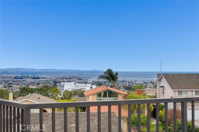 MLS #PV25262271 image #49