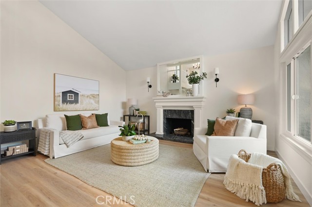 MLS #PV25262271 image #5