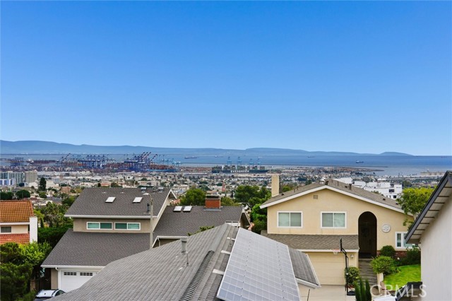 MLS #PV25262271 image #50