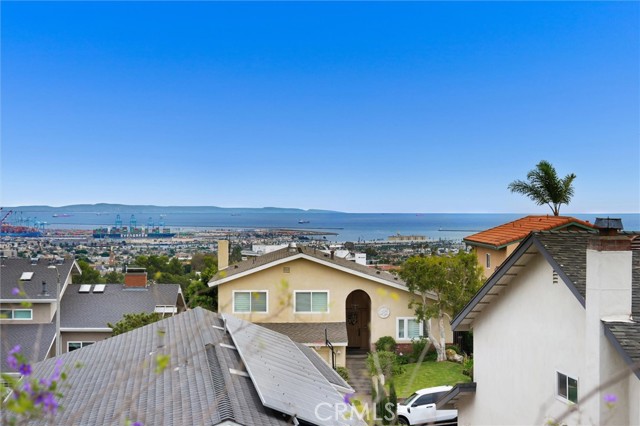 MLS #PV25262271 image #51