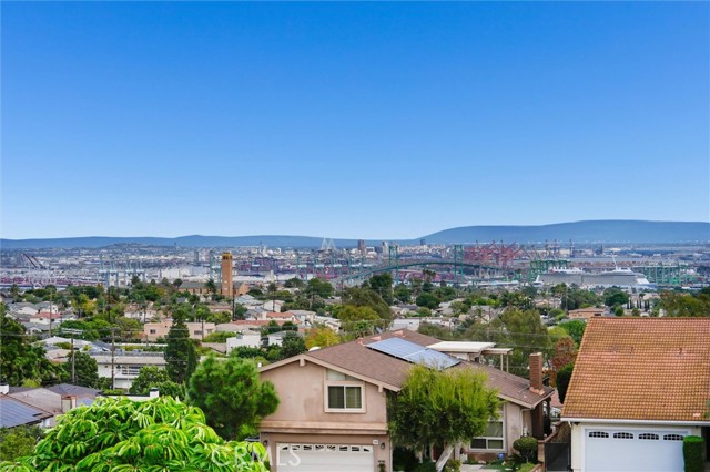 MLS #PV25262271 image #52