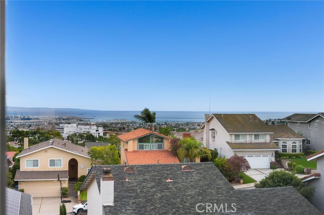 MLS #PV25262271 image #53