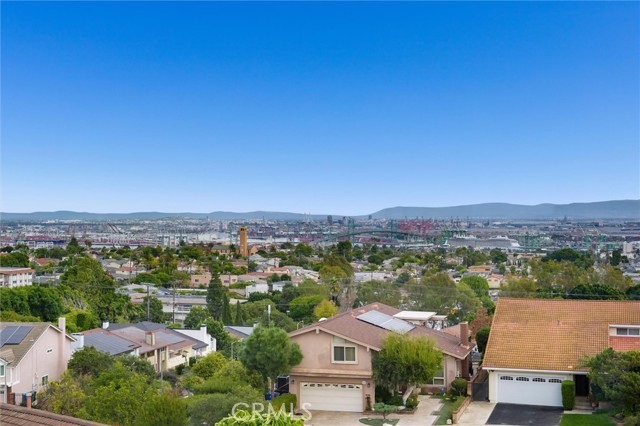 MLS #PV25262271 image #54