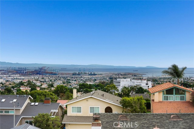 MLS #PV25262271 image #55