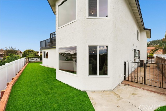 MLS #PV25262271 image #56