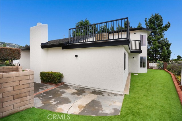 MLS #PV25262271 image #57