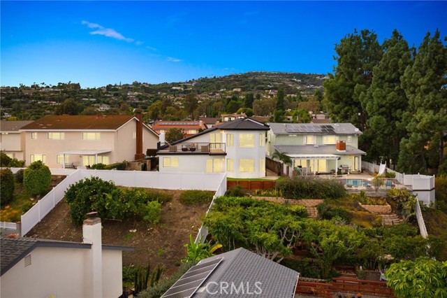 MLS #PV25262271 image #58