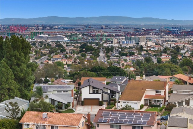 MLS #PV25262271 image #59