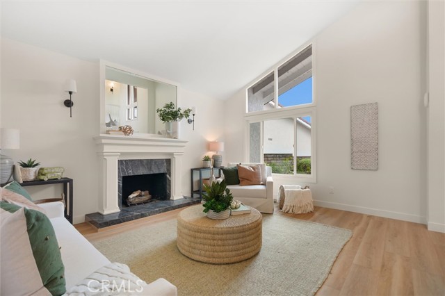 MLS #PV25262271 image #6