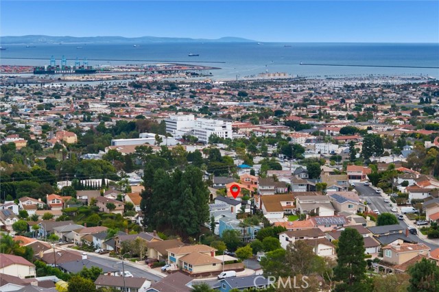 MLS #PV25262271 image #60