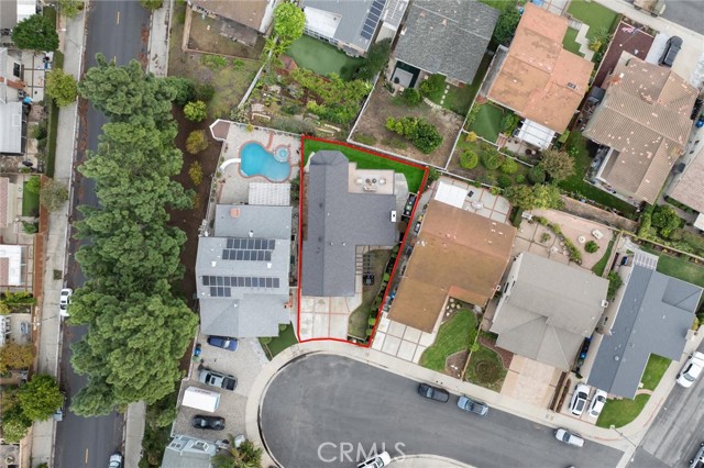 MLS #PV25262271 image #61