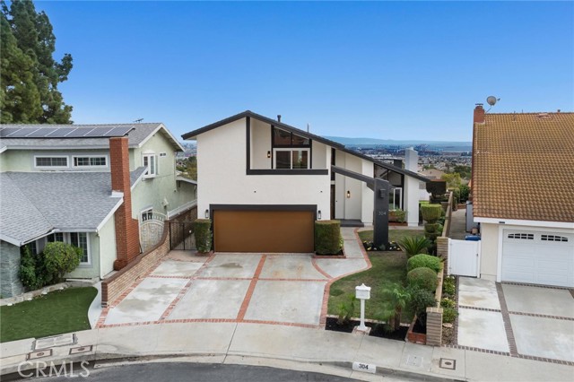 MLS #PV25262271 image #62