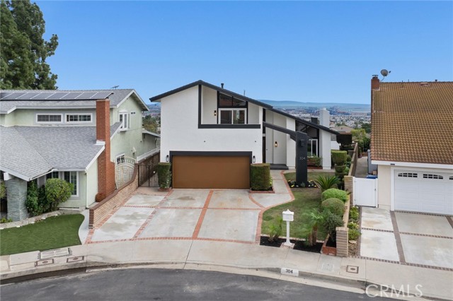 MLS #PV25262271 image #63