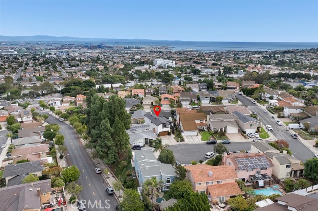 MLS #PV25262271 image #64