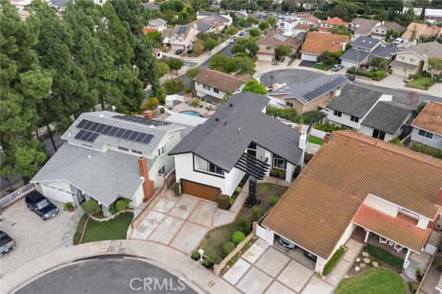 MLS #PV25262271 image #65