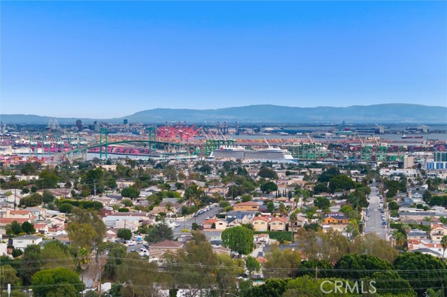 MLS #PV25262271 image #66