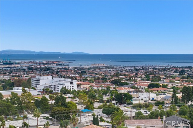 MLS #PV25262271 image #67