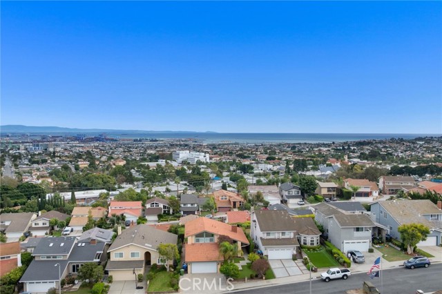 MLS #PV25262271 image #68