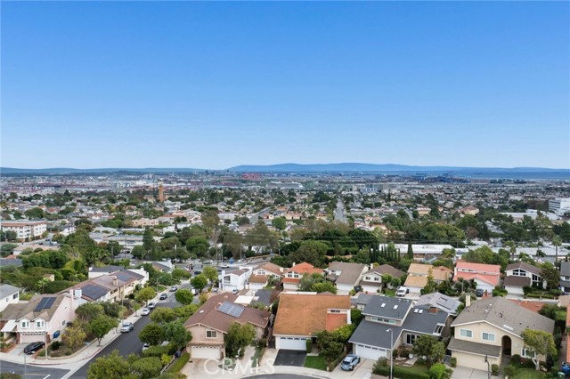 MLS #PV25262271 image #69