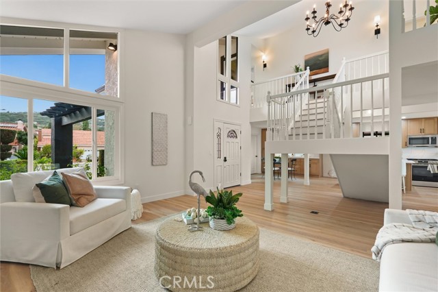 MLS #PV25262271 image #7