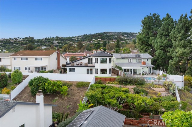 MLS #PV25262271 image #70